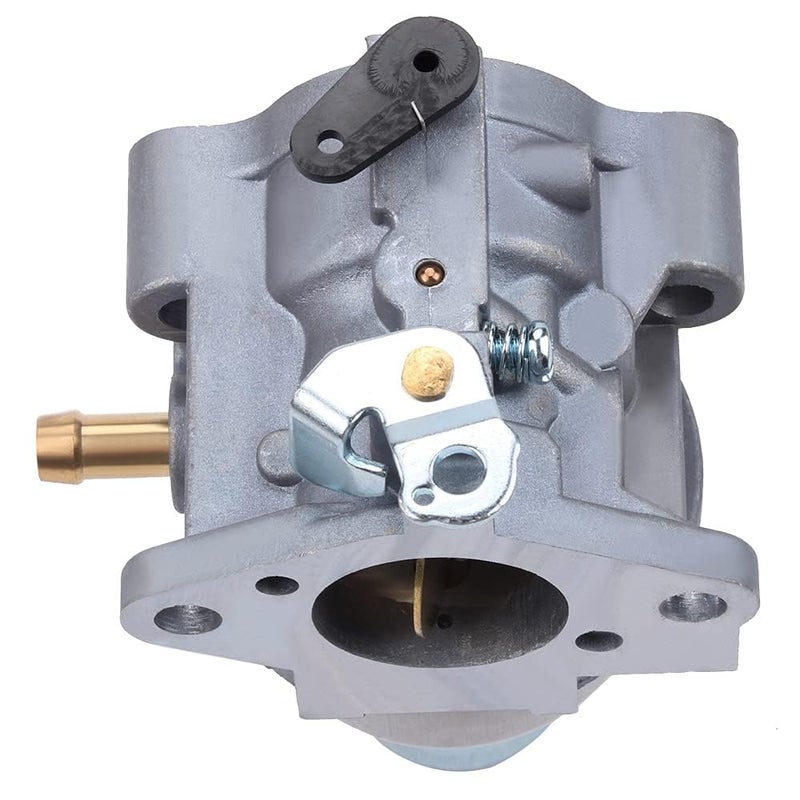 Dalom 20 853 33-S Carburetor for Kohler Courage 20HP SV600 SV590 SV470 SV480 SV530 SV540 SV610 SV620 18HP Engine Toro Lawn Mower - Image 5